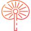 Fan icon 64x64