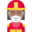 Firefighter icône 64x64