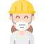 Engineer Symbol 64x64