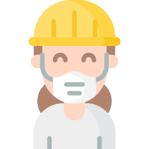 Engineer icon