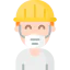 Engineer Symbol 64x64