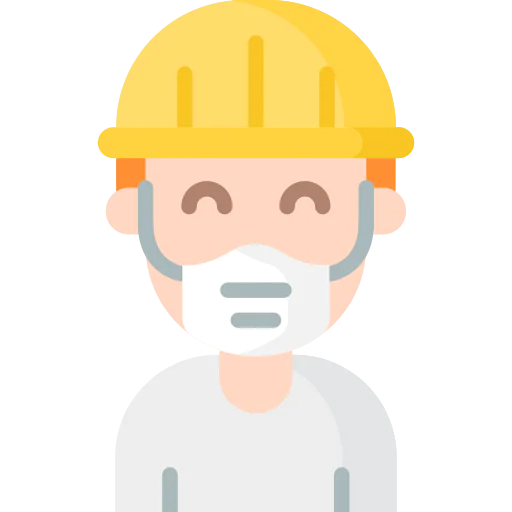 Engineer icon