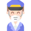 Pilot biểu tượng 64x64