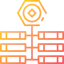 Firecrackers Symbol 64x64