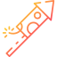 Fireworks icon 64x64