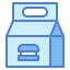 Hamburger icon 64x64