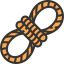 Rope アイコン 64x64