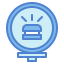 Sign icon 64x64