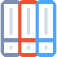 Archive icon 64x64