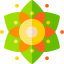 Rangoli icon 64x64