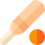 Cricket icon 64x64