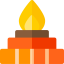 Yagna icon 64x64