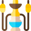 Shisha icon 64x64