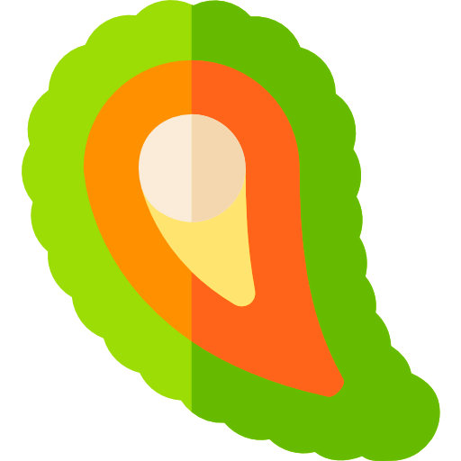 Pattern icon
