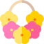 Necklace icon 64x64