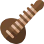 Sitar icon 64x64