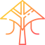 Kite icon 64x64