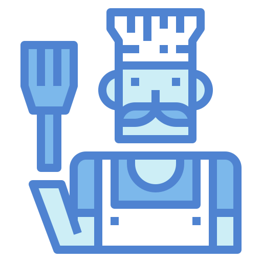 Chef icon
