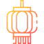 Lantern icon 64x64