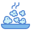 Chicken icon 64x64