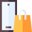 Mobile shopping 상 64x64