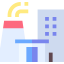 Factory icon 64x64
