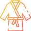 Kimono icon 64x64