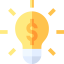 Idea icon 64x64