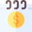 Calendar icon 64x64