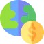 Global economy 상 64x64