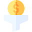 Filter icon 64x64