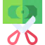 Bankruptcy icon 64x64