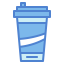 Coffee icon 64x64