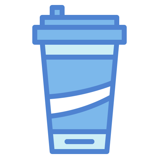 Coffee icon