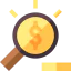 Search icon 64x64