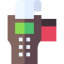 Pos icon 64x64