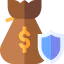 Insurance icon 64x64