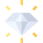 Diamond icon 64x64