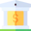 Bank icon 64x64