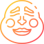 Mask icon 64x64