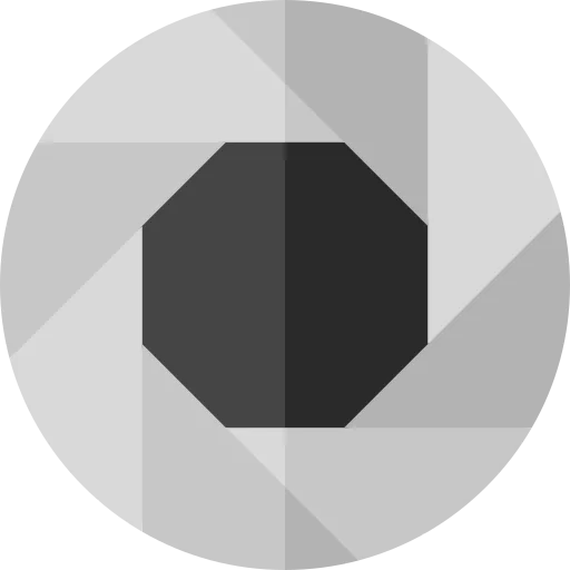 Len icon