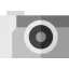 Camera ícono 64x64
