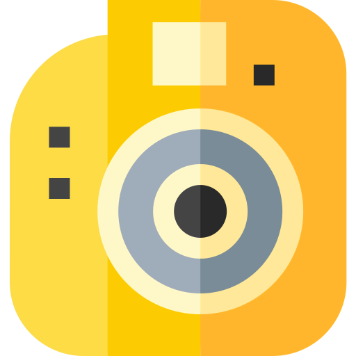 Technology icon