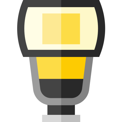 Flash Symbol