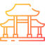 Paifang icon 64x64
