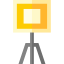 Spotlight ícono 64x64