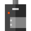 Battery ícono 64x64