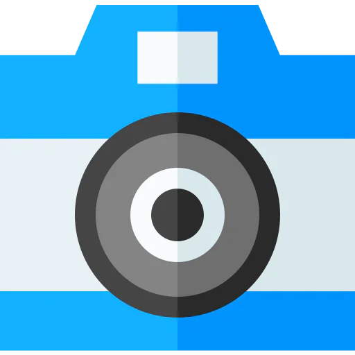 Camera 상