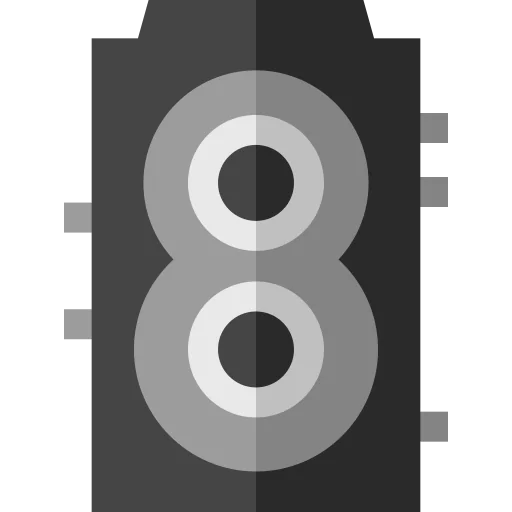Camera icon