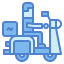 Delivery icon 64x64